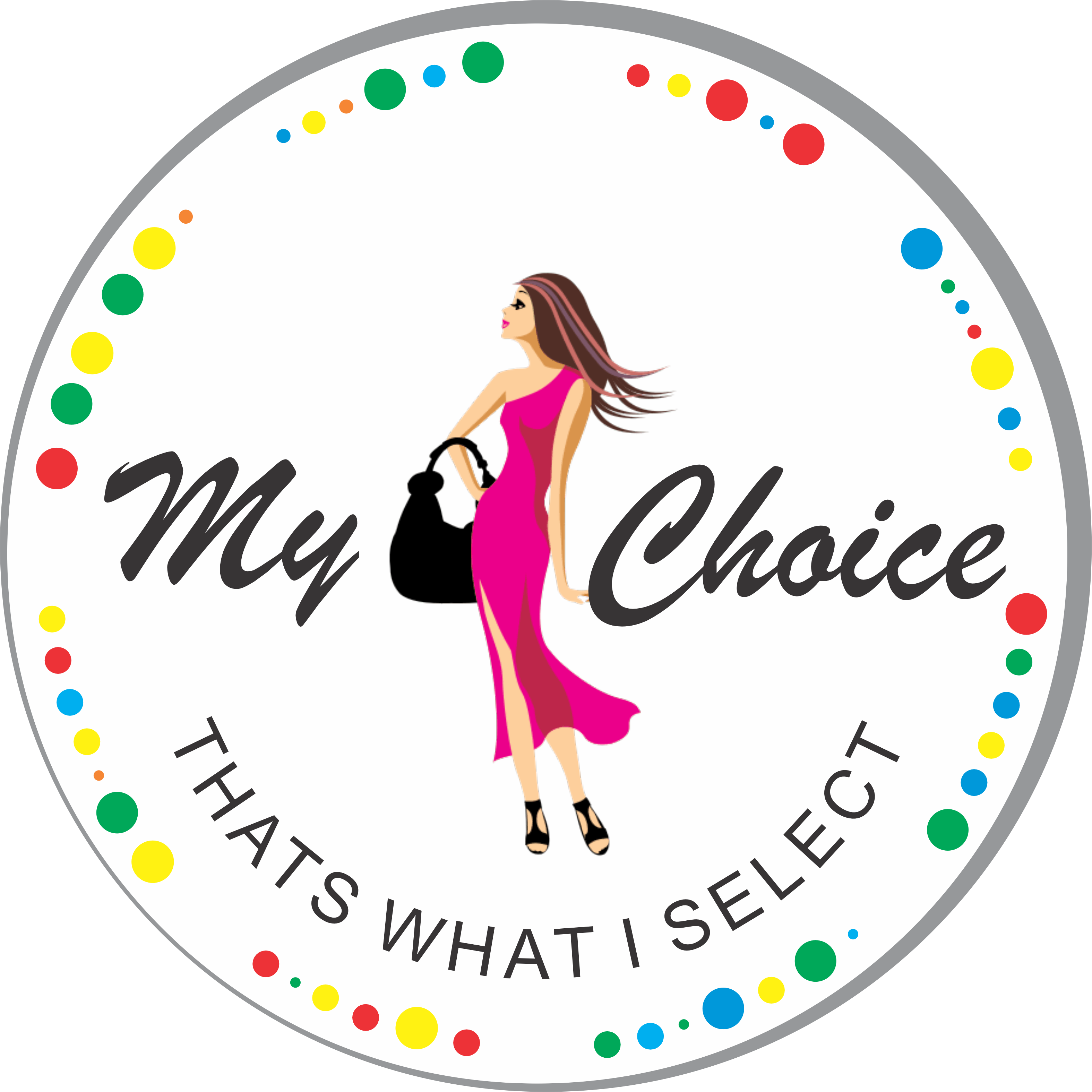 MyChoice